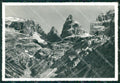 Trento Coredo Dolomiti di Brenta FG Foto cartolina HB4807 – fronte