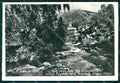 Brescia Ponte di Legno FG Foto cartolina HB4808 – fronte