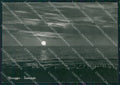 Lucca Viareggio Chiaro di Luna FG Foto cartolina HB4810 – fronte