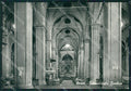 Ancona Loreto Basilica PIEGA FG Foto cartolina HB4811 – fronte