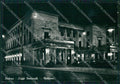Padova Città Caffè Pedrocchi FG Foto cartolina HB4831 – fronte