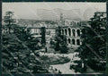 Verona Città FG Foto cartolina HB4834 – fronte