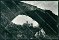 Perugia Assisi Basilica San Francesco FG Foto cartolina HB4836 – fronte