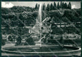 Pistoia Pescia Collodi FG Foto cartolina HB4840 – fronte