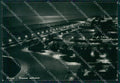 Rimini Città FG Foto cartolina HB4841 – fronte