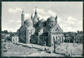 Padova Città Basilica Sant'Antonio FG Foto cartolina HB4842 – fronte