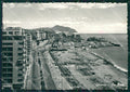 Genova Città FG Foto cartolina HB4844 – fronte