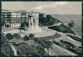 Ancona Città FG Foto cartolina HB4845 – fronte