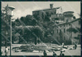 Brescia Città FG Foto cartolina HB4846 – fronte