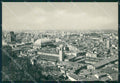 Brescia Città FG Foto cartolina HB4847 – fronte