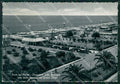 Lucca Forte dei Marmi PIEGHINE FG Foto cartolina HB4852 – fronte
