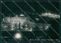 Genova Città Stazione Marittima FG Foto cartolina HB4856 – fronte