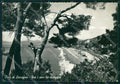 Genova Città Cavi di Lavagna FG Foto cartolina HB4858 – fronte