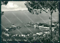 Napoli Ischia Porto di FG Foto cartolina HB4860 – fronte