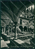 Verona Città Teatro Romano COLLA FG Foto cartolina HB4866 – fronte