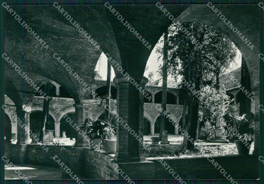 Perugia Assisi FG Foto cartolina HB4871 – fronte