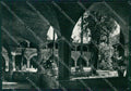 Perugia Assisi FG Foto cartolina HB4871 – fronte