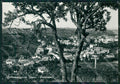 Parma Salsomaggiore FG Foto cartolina HB4875 – fronte