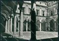Pesaro Urbino Palazzo Ducale FG Foto cartolina HB4876 – fronte