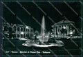 Verona Città Arena Fontana FG Foto cartolina HB4882 – fronte