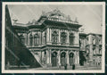 Catania Città Teatro FG Foto cartolina HB4885 – fronte