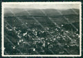 Varese Viggiù PIEGHINE ABRASA ? FG Foto cartolina HB4888 – fronte