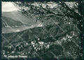 Verbania Miazzina FG Foto cartolina HB4889 – fronte