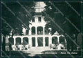 Parma Salsomaggiore FG Foto cartolina HB4891 – fronte