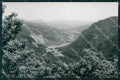Reggio Emilia Villaminozzo Vallate Secchia Monte Carù FG Foto cartolina HB4897 – fronte