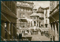 Alessandria Acqui FG Foto cartolina HB4900 – fronte