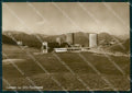 Torino Sestriere FG Foto cartolina HB4908 – fronte