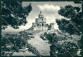Bologna Madonna di San Luca Santuario San Luca FG Foto cartolina HB4909 – fronte