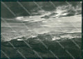 Siena Abbadia San Salvatore Monte Amiata FG Foto cartolina HB4911 – fronte
