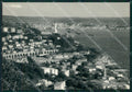 Trieste Città FG Foto cartolina HB4918 – fronte