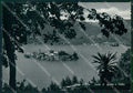 Novara Orta San Giulio Lago di Pella FG Foto cartolina HB4925 – fronte