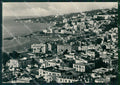 Napoli Città Posillipo FG Foto cartolina HB4926 – fronte
