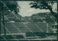 Como Città Lago di Battello FG Foto cartolina HB4928 – fronte