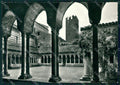 Verona Città Basilica San Zeno COLLA FG Foto cartolina HB4930 – fronte