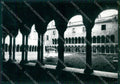 Verona Città Duomo COLLA FG Foto cartolina HB4931 – fronte