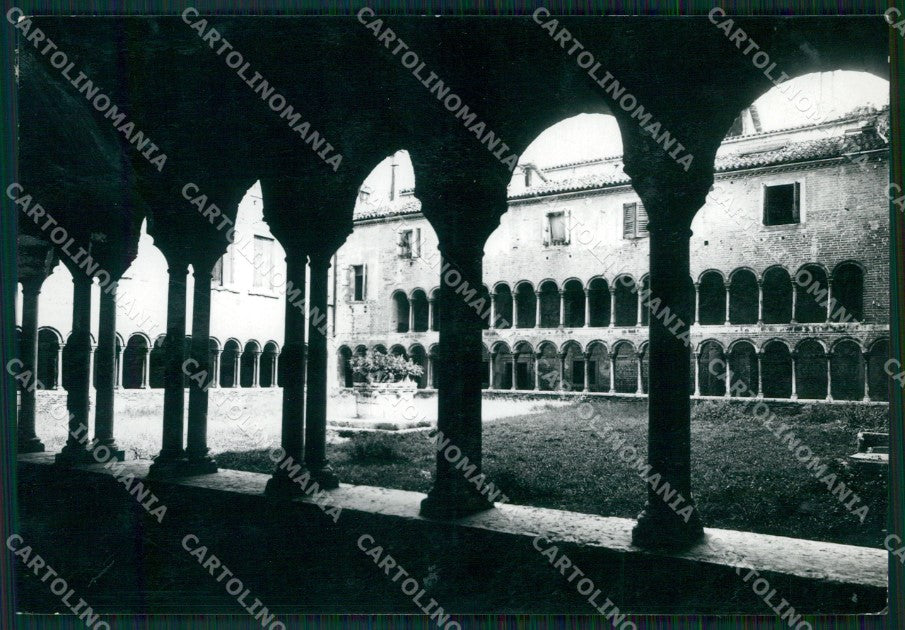 Verona Città Duomo COLLA FG Foto cartolina HB4931 – fronte