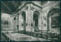 Viterbo Città Chiesa Santa Rosa COLLA FG Foto cartolina HB4932 – fronte