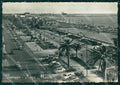 Lucca Viareggio Auto ABRASA FG Foto cartolina HB4936 – fronte