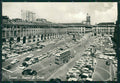 Torino Città Auto Tram Doppio FG Foto cartolina HB4942 – fronte