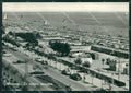 Rimini Riccione Auto FG Foto cartolina HB4944 – fronte