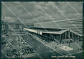 Roma Città Stazione Auto FG cartolina HB4951 – fronte