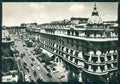 Roma Città Via Veneto Auto FG Foto cartolina HB4954 – fronte