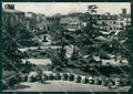 Verona Città Auto ABRASA FG Foto cartolina HB4959 – fronte