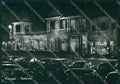 Lucca Viareggio Auto PIEGHINA FG Foto cartolina HB4962 – fronte