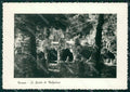 Varese Valganna Grotte di FG Foto cartolina HB4969 – fronte