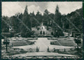 Varese Città FG Foto cartolina HB4970 – fronte